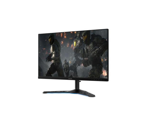 Lenovo Legion Y27gq-20 27" - 1465397 - zdjęcie 3
